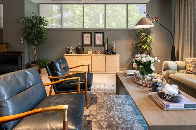 Photo - 150 Broad St Unit SI FL5-ID1383010P