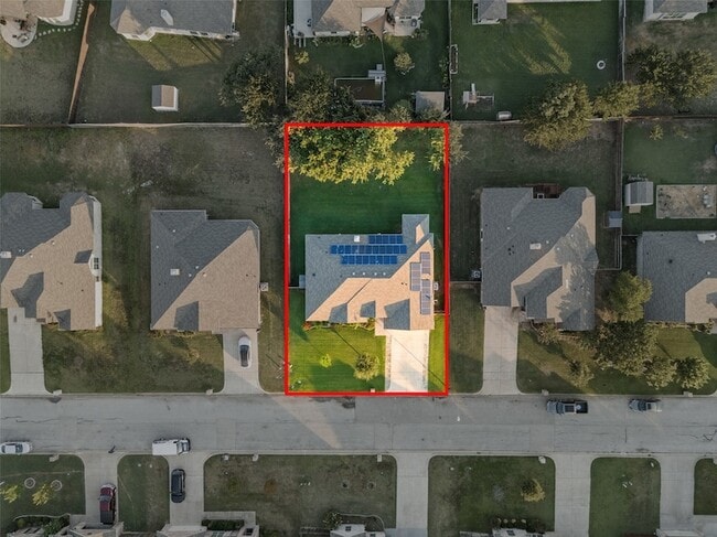 Photo - 3733 Cecelia Ln