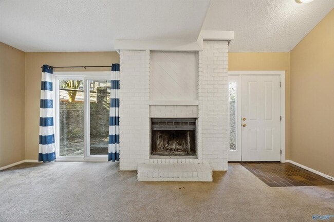 Photo - 1320 Julia St NW