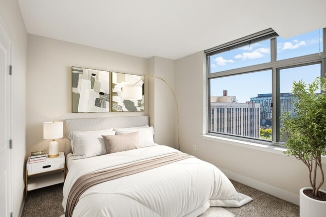 Photo - Flats 130 at Constitution Square