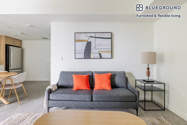 Photo - 2150 Kittredge St Unit FL6-ID1954