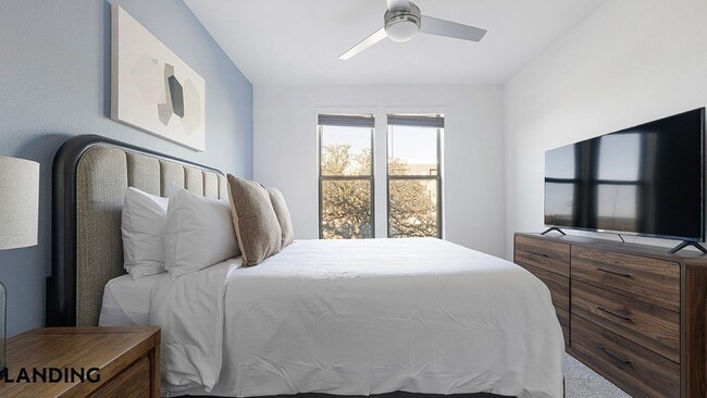 Photo - 3100 Scofield Ridge Pkwy Unit 1304