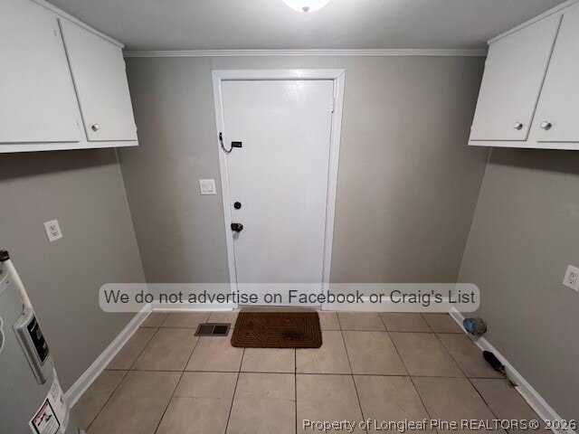Photo - 5306 Walnut Dr