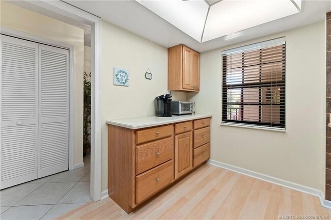 Photo - 3100 SE Pruitt Rd Unit 305