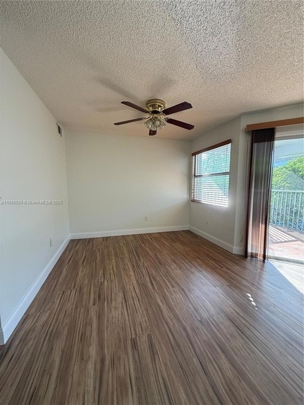 Photo - 2646 SE 19th Ct Unit 204D