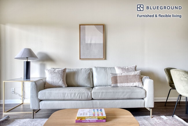 Photo - 565 Arastradero Rd Unit SI FL3-ID706