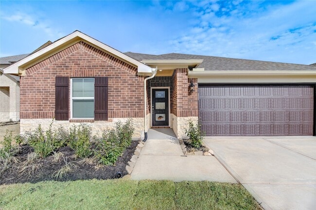 Photo - 21514 Pachino Ln