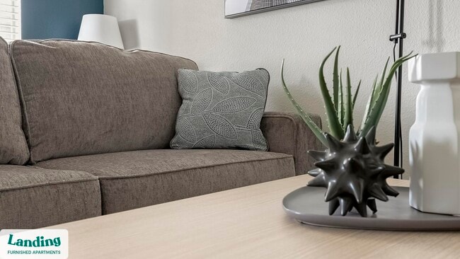 Photo - 130 Camino De Oro Unit 906.1409774