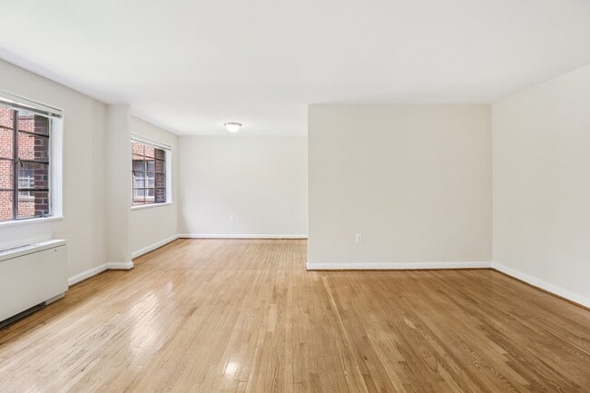 Photo - Battery Park