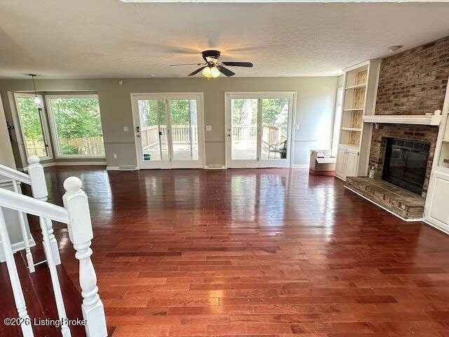 Photo - 1807 Oriole Dr