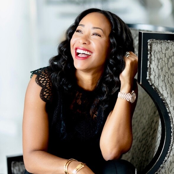 Primary Contact Photo