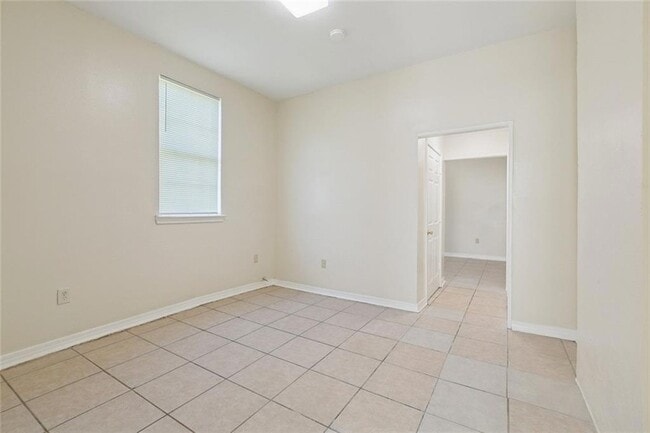 Photo - 2215 N Galvez St