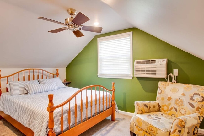 Photo - 42 Old Lancaster Rd Unit ID1321809P