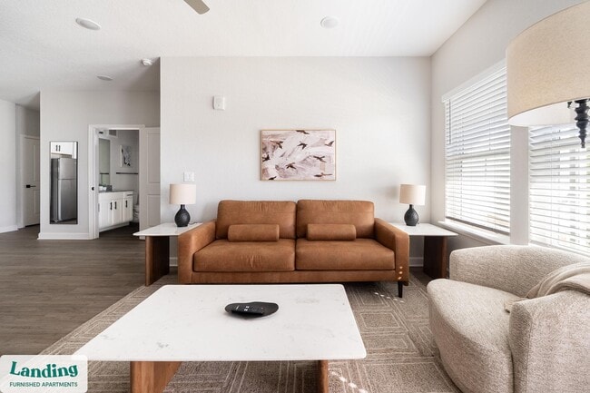 Photo - 84 San Filippo Dr SE Unit 08-8104.1411891