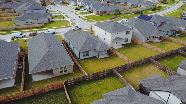 Photo - 15321 Dapple Blf Ln