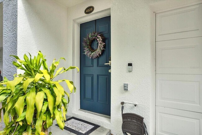 Photo - 4529 Bay Spring Ct