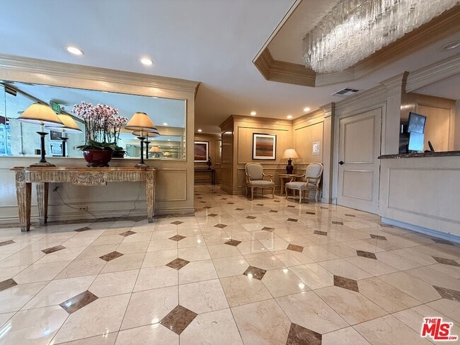 Photo - 10751 Wilshire Blvd