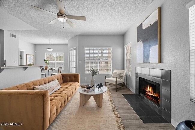 Photo - 250 S Elizabeth Way Unit B3