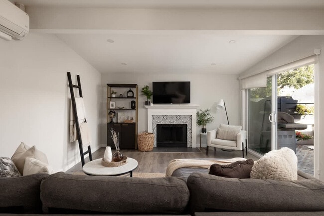 Photo - 3979 Mt Abraham Ave Unit ID1031637P