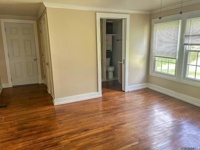 Photo - 30184 Smith Dr