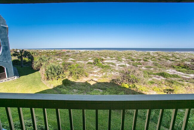 210 Ocean Hibiscus Dr Unit FL2 ID1253527P - Image 