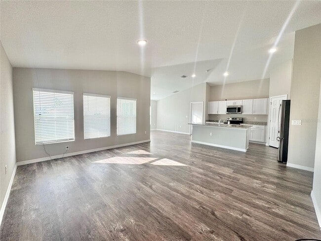 Photo - 1580 Axel Cir