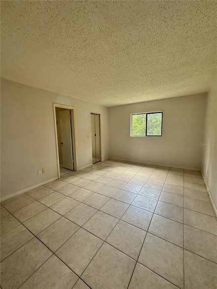 Photo - 68 Point Pleasant Dr