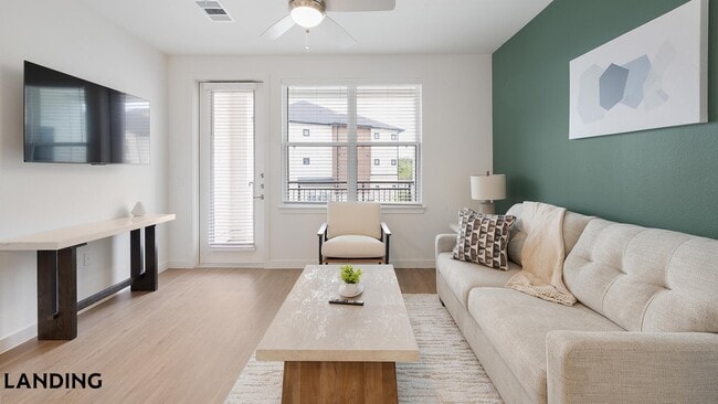 Photo - 3500 W Colorado Blvd Unit 6201