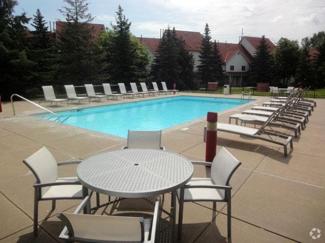 Building Photo - Historical - Southwind Village