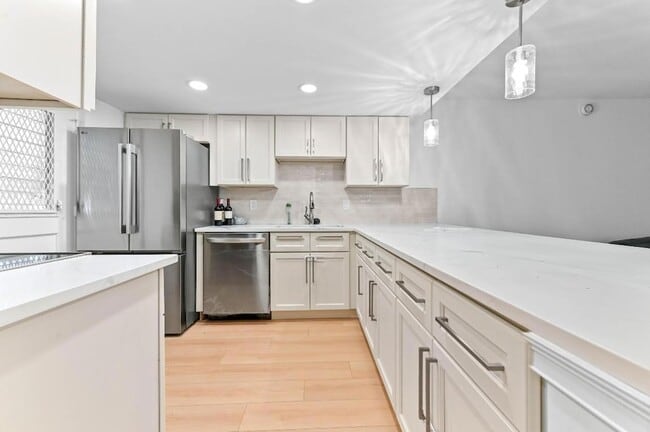 Photo - 5700 NW 2nd Ave Unit 211