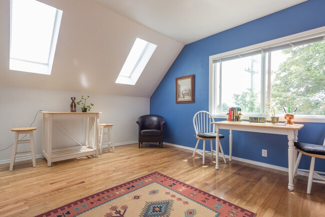 Photo - 900 21st Ave Unit ID1273354P