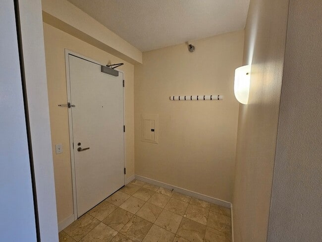 Photo - 512 N McClurg Ct Unit 3808