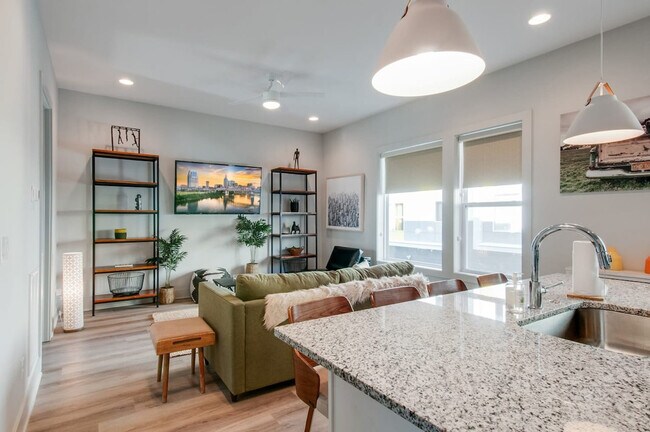 Building Photo - 1135 Harmony Way Unit ID1038502P