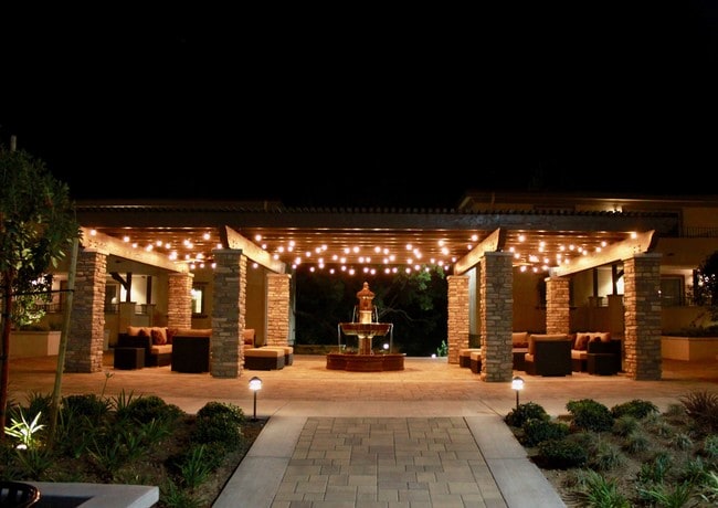 Building Photo - Park View Apartment Homes