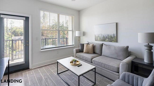 Building Photo - 5102 Station Dr Unit 2122