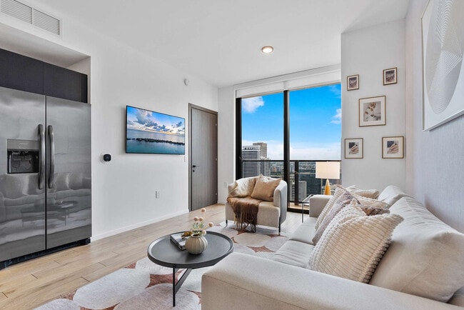 Photo - 398 NE 5th St Unit ID1240681P