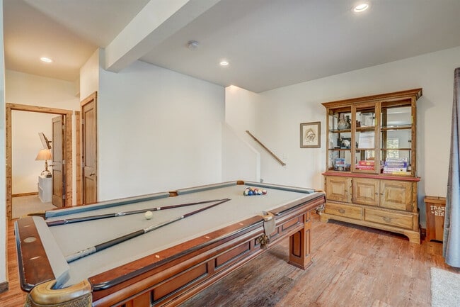 Photo - 71 Pinecrest Rd Unit ID1065700P