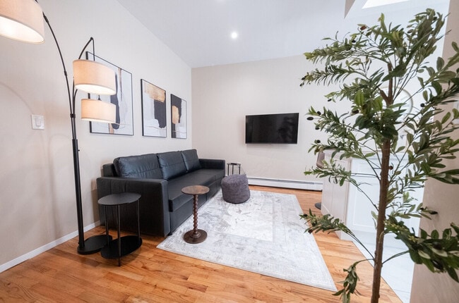 Building Photo - 2098 Frederick Douglass Blvd Unit ID1351250P