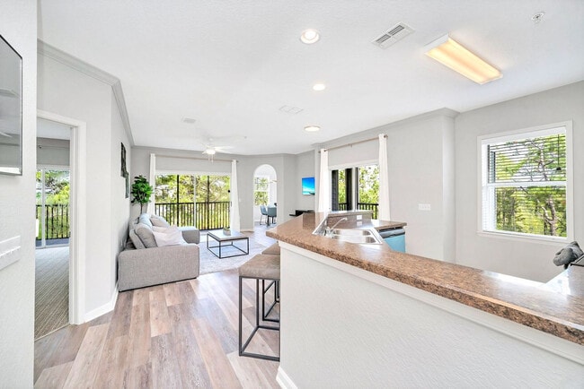 Photo - 14200 Avalon Rd Unit ID1244659P