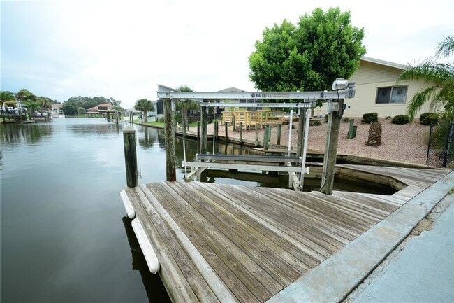 Photo - 58 Comanche Ct