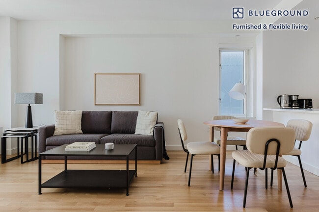 Photo - 501 E 74th St Unit FL10-ID1595