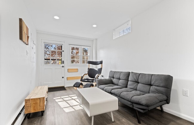 Photo - 4473 Greenwich Pkwy NW Unit SI ID1587649P
