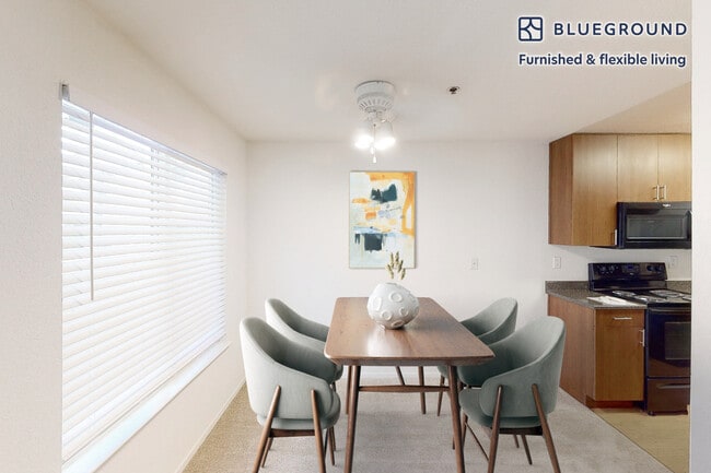 Photo - 3650 Andrews Dr Unit FL3-ID5829A