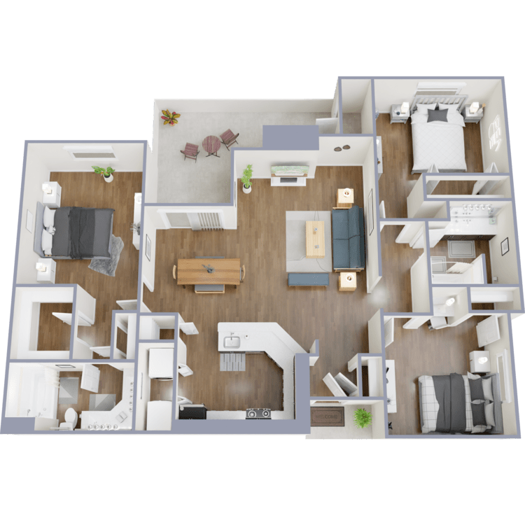 C1_1315_Overhead_571016.png - C1