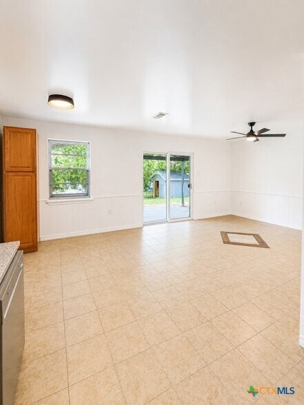 Photo - 1007 S 29th St