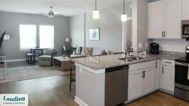 Photo - 3060 Steeple Cir Unit 4201.1408187