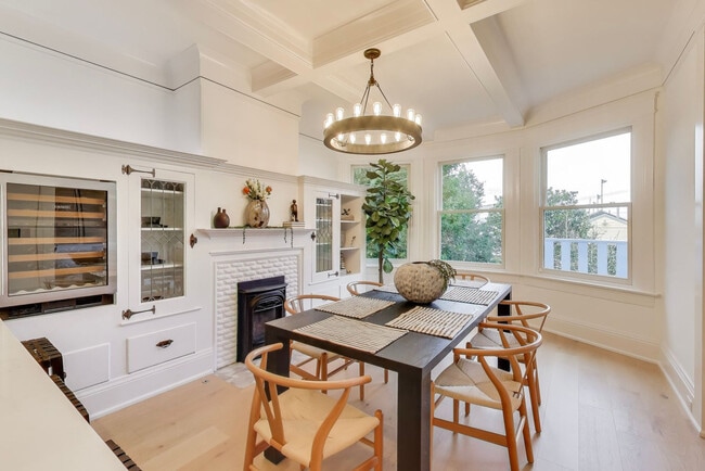 Photo - 2274 Fulton St Unit ID1374800P