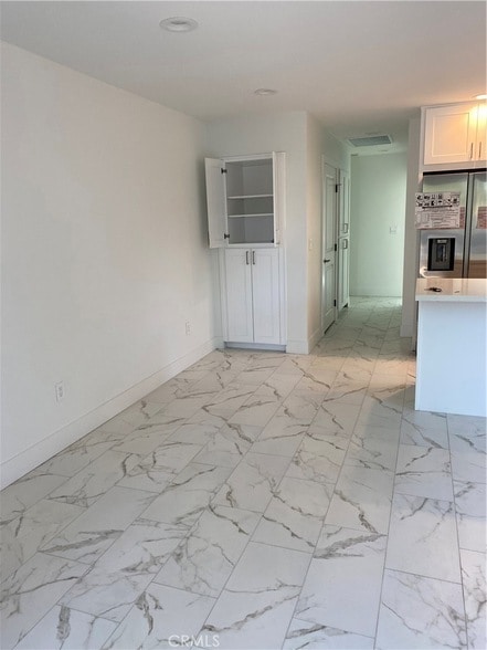 Photo - 2292 Tenth St
