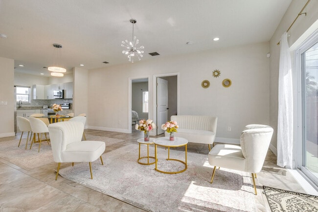 Photo - 2601 NW 15th Ct Unit SI ID1545926P