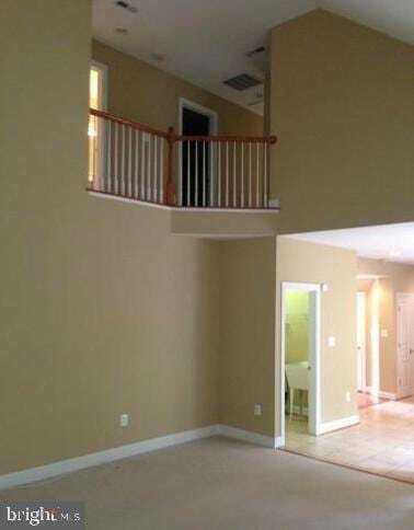 Photo - 3650 Thomasson Crossing Dr